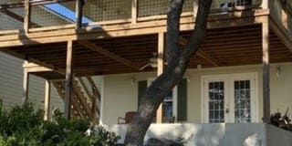 980 Pebble Beach Dr NW 980 Pebble Beach Dr NW Photo Gallery 1