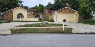 7927 SYLVAN DRIVE 7927 SYLVAN DRIVE Photo Gallery 1