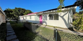 2155 Northwest 64th Street 2155 Northwest 64th Street Photo Gallery 1