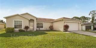 2705 Villa Ave S 2705 Villa Ave S Photo Gallery 1