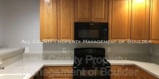 2946 Kalmia Ave 2946 Kalmia Ave Photo Gallery 1