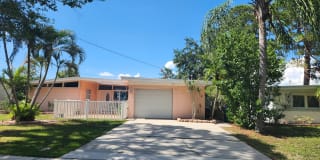 10302 66th Ave 10302 66th Ave Photo Gallery 1