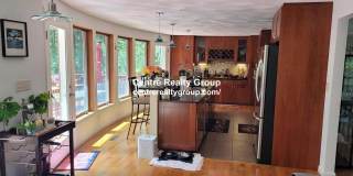 32 Selfridge Rd. 32 Selfridge Rd. Photo Gallery 1