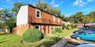 1708 Carlisle Ave 1708 Carlisle Ave Photo Gallery 1