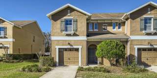 1330 Peterson Place UNIT 1330 Peterson Place UNIT Photo Gallery 1