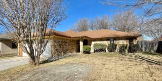 115 South Brook Drive 115 South Brook Drive Photo Gallery 1
