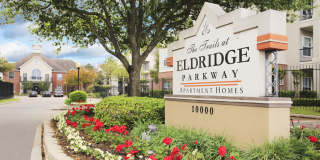 Trails at Eldridge Parkway