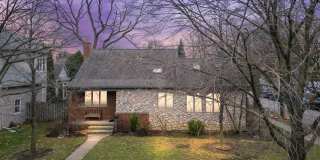 810 CHESTNUT Street 810 CHESTNUT Street Photo Gallery 1