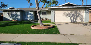 3605 E. Almond Ave. 3605 E. Almond Ave. Photo Gallery 1