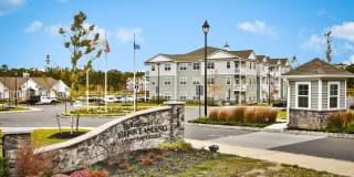 The Residences at Harbor Landing The Residences at Harbor Landing Photo Gallery 1