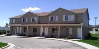 1505 N. Angel St. 1505 N. Angel St. Photo Gallery 1
