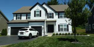 5025 Sanctuary Dr 5025 Sanctuary Dr Photo Gallery 1