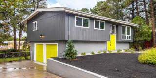 3329 East Swiss Road 3329 East Swiss Road Photo Gallery 1
