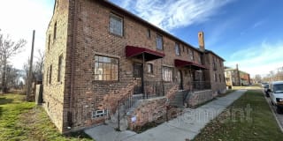 13137 Petoskey 13137 Petoskey Photo Gallery 1