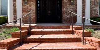 32151 Cook Ln 32151 Cook Ln Photo Gallery 1