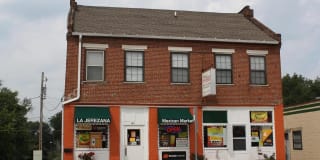 401 North ILLINOIS Street 401 North ILLINOIS Street Photo Gallery 1