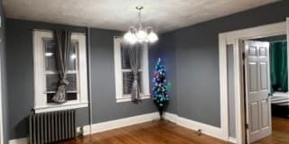 478 Lincoln Pl 478 Lincoln Pl Photo Gallery 1