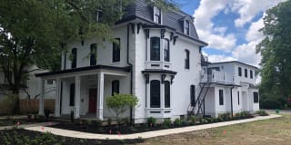 120 LINCOLN AVENUE 120 LINCOLN AVENUE Photo Gallery 1