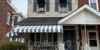 321 Lloyd St 321 Lloyd St Photo Gallery 1