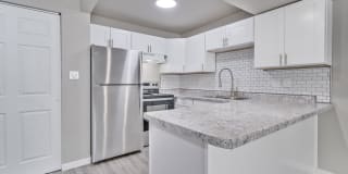 501 Southtowne Place 501 Southtowne Place Photo Gallery 1