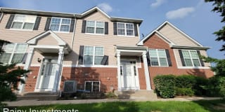 3727 Bailey Rd 3727 Bailey Rd Photo Gallery 1