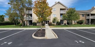 6767 Meadow Creek Drive - 1Unit 101 6767 Meadow Creek Drive - 1Unit 101 Photo Gallery 1