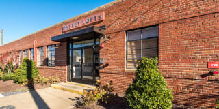 Osprey Lofts Osprey Lofts Photo Gallery 1