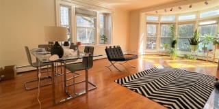 17 Regent Circle 17 Regent Circle Photo Gallery 1