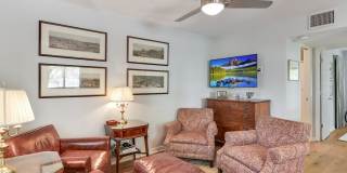 1503 West 9th Street 1503 West 9th Street Photo Gallery 1