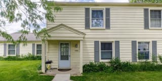 2865 Glenwood 2865 Glenwood Photo Gallery 1