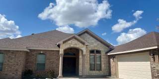 5602 WILD LAUREL 5602 WILD LAUREL Photo Gallery 1