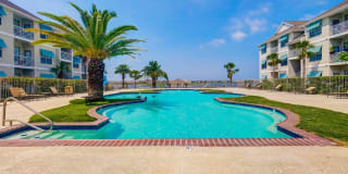 Harborside Harborside Photo Gallery 1