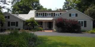 31900 Shaker Blvd 31900 Shaker Blvd Photo Gallery 1