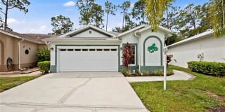 10737 San Tropez CIR 10737 San Tropez CIR Photo Gallery 1