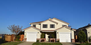 6140 Meadowlark Court 6140 Meadowlark Court Photo Gallery 1