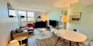 650 West Ave 650 West Ave Photo Gallery 1