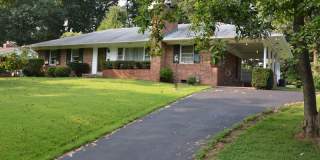 10700 Norman Avenue 10700 Norman Avenue Photo Gallery 1