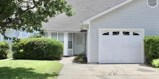 625 Emerald Ln 625 Emerald Ln Photo Gallery 1
