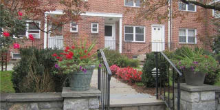 24 Wappanocca Avenue 24 Wappanocca Avenue Photo Gallery 1