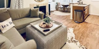 1160 Golden Dawn Cir #1 1160 Golden Dawn Cir #1 Photo Gallery 1