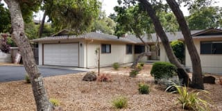 1052 Sawmill Gulch Road 1052 Sawmill Gulch Road Photo Gallery 1