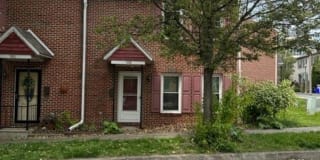 508 Calder Street 508 Calder Street Photo Gallery 1