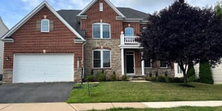 44377 STONE ROSES CIR 44377 STONE ROSES CIR Photo Gallery 1