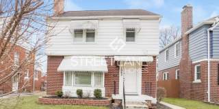 1082 Lilley Avenue 1082 Lilley Avenue Photo Gallery 1