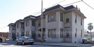 2501 Highland Ave 2501 Highland Ave Photo Gallery 1