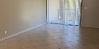 3200 S Litzler Drive #10-240 3200 S Litzler Drive #10-240 Photo Gallery 1