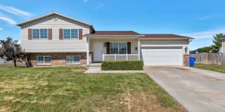 1545 N 2260 W 1545 N 2260 W Photo Gallery 1