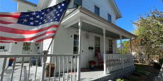 515 Wiggins Street 515 Wiggins Street Photo Gallery 1