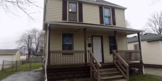 20735 Gentner St 20735 Gentner St Photo Gallery 1