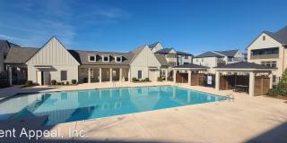 4000 Allegretto Cir 4000 Allegretto Cir Photo Gallery 1